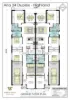 42A & 42B Sebonack Street, Heddon Greta, NSW 2321-Floorplan