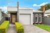 42A Albion Avenue, Glandore, SA 5037