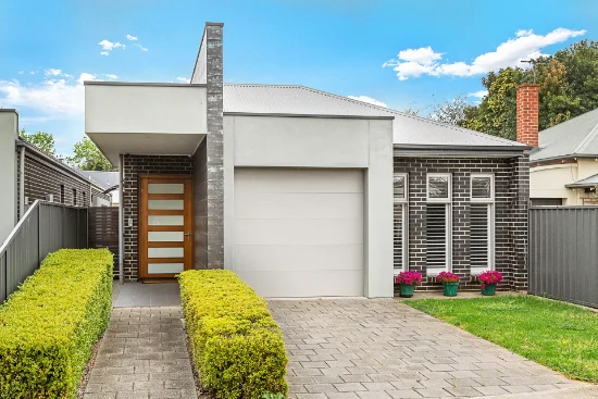 42A Albion Avenue, Glandore, SA 5037