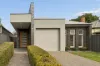 42A Albion Avenue, Glandore, SA 5037