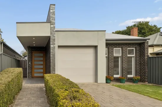 42A Albion Avenue, Glandore, SA 5037