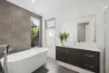 42A Albion Avenue, Glandore, SA 5037-Image