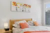 42A Albion Avenue, Glandore, SA 5037-Image