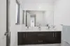 42A Albion Avenue, Glandore, SA 5037-Image