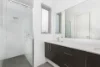 42A Albion Avenue, Glandore, SA 5037-Image