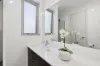 42A Albion Avenue, Glandore, SA 5037-Image