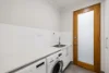 42A Albion Avenue, Glandore, SA 5037-Image