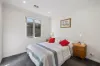 42A Albion Avenue, Glandore, SA 5037-Image