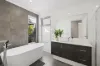 42A Albion Avenue, Glandore, SA 5037-Image