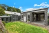 42A Albion Avenue, Glandore, SA 5037-Image