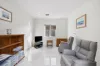 42A Albion Avenue, Glandore, SA 5037-Image
