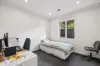 42A Albion Avenue, Glandore, SA 5037-Image