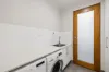 42A Albion Avenue, Glandore, SA 5037-Image