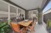 42A Albion Avenue, Glandore, SA 5037-Image