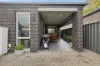 42A Albion Avenue, Glandore, SA 5037-Image