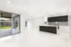 42A Albion Avenue, Glandore, SA 5037-Image