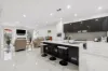 42A Albion Avenue, Glandore, SA 5037-Image