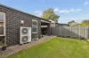 42A Albion Avenue, Glandore, SA 5037-Image