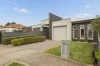 42A Albion Avenue, Glandore, SA 5037-Image