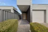 42A Albion Avenue, Glandore, SA 5037-Image