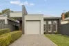 42A Albion Avenue, Glandore, SA 5037-Image