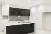 42A Albion Avenue, Glandore, SA 5037-Image