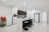 42A Albion Avenue, Glandore, SA 5037-Image