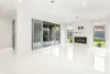 42A Albion Avenue, Glandore, SA 5037-Image