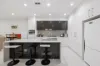42A Albion Avenue, Glandore, SA 5037-Image