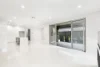 42A Albion Avenue, Glandore, SA 5037-Image