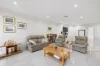 42A Albion Avenue, Glandore, SA 5037-Image