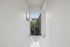 42A Albion Avenue, Glandore, SA 5037-Image