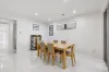42A Albion Avenue, Glandore, SA 5037-Image