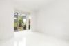 42A Albion Avenue, Glandore, SA 5037-Image