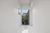 42A Albion Avenue, Glandore, SA 5037-Image