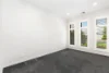 42A Albion Avenue, Glandore, SA 5037-Image
