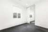 42A Albion Avenue, Glandore, SA 5037-Image