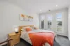 42A Albion Avenue, Glandore, SA 5037-Image
