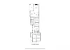 42A Albion Avenue, Glandore, SA 5037-Floorplan