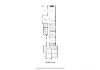 42A Albion Avenue, Glandore, SA 5037-Floorplan