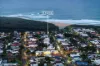 42A Aldridge Avenue, East Corrimal, NSW 2518-Image