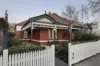42A Armadale Street, Armadale, Vic 3143
