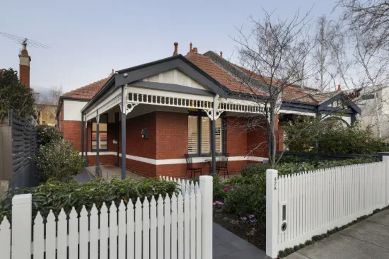 42A Armadale Street, Armadale, Vic 3143