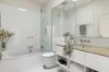 42A Armadale Street, Armadale, Vic 3143-Image