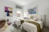 42A Armadale Street, Armadale, Vic 3143-Image