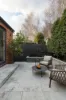 42A Armadale Street, Armadale, Vic 3143-Image