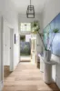 42A Armadale Street, Armadale, Vic 3143-Image
