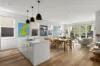 42A Armadale Street, Armadale, Vic 3143-Image