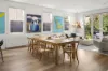42A Armadale Street, Armadale, Vic 3143-Image