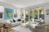 42A Armadale Street, Armadale, Vic 3143-Image